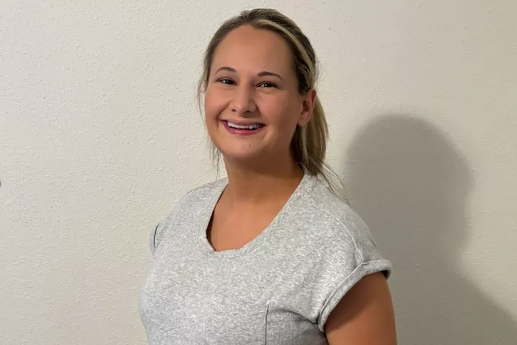 Pregnant Gypsy-Rose Blanchard Posts Baby and New Beauty Update Pregnant Gypsy-Rose Blanchard Posts Baby and New Beauty Update
